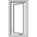 Mobile Casement Windows