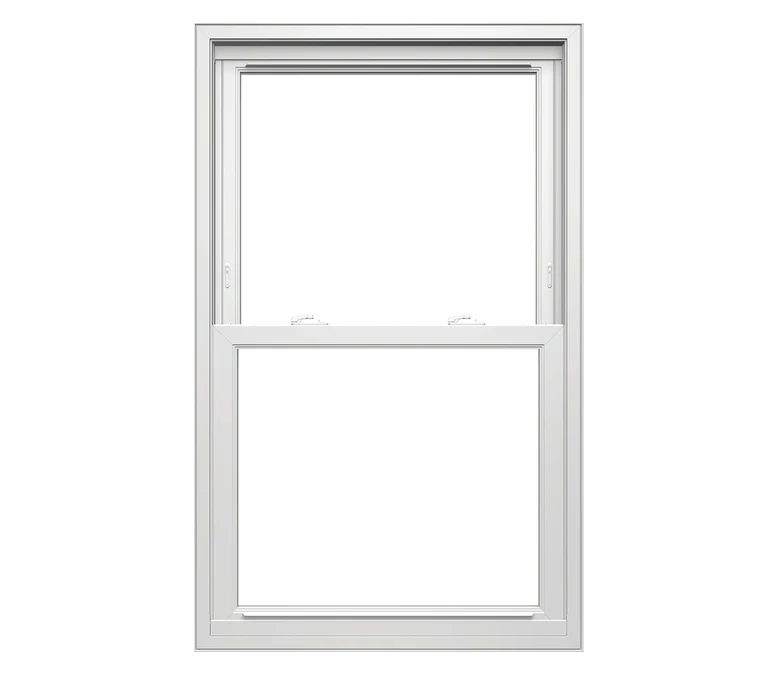 Mobile Encompass by Pella Double-Hung Window