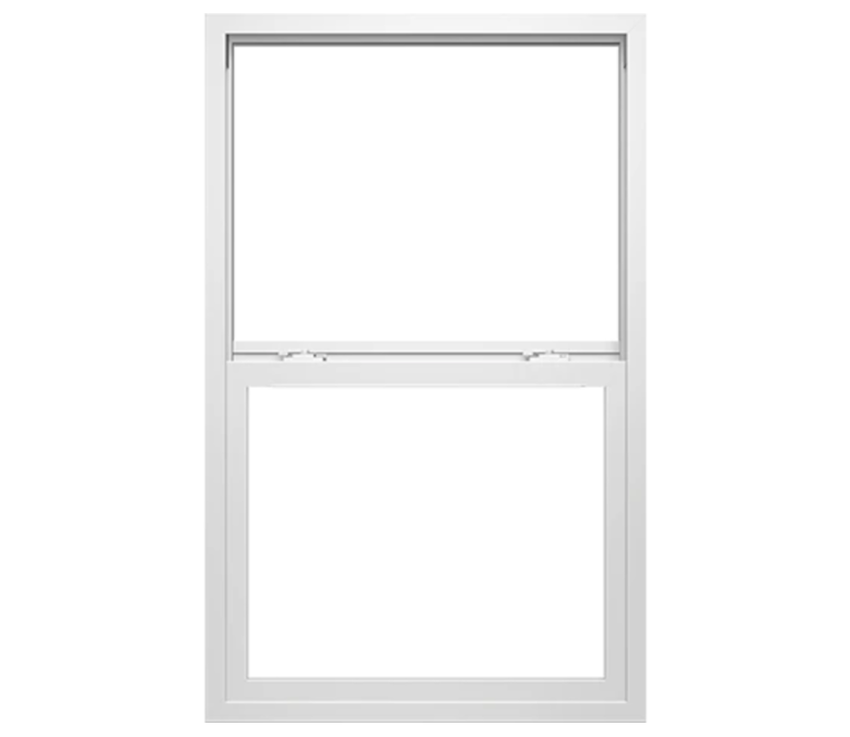 Mobile Encompass by Pella Single Hung Window