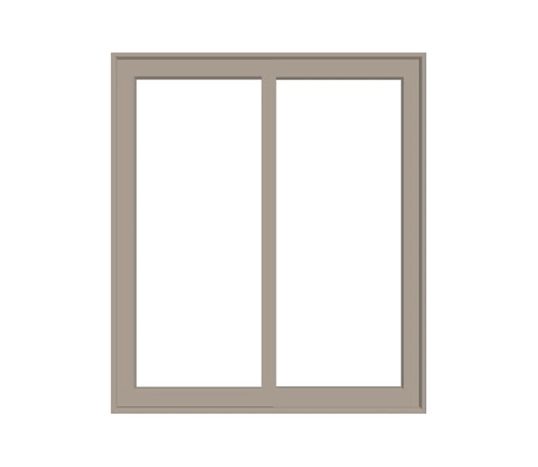 Mobile Pella 250 Series Patio Doors