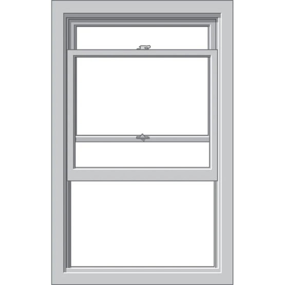 Mobile Pella Defender Series Windows