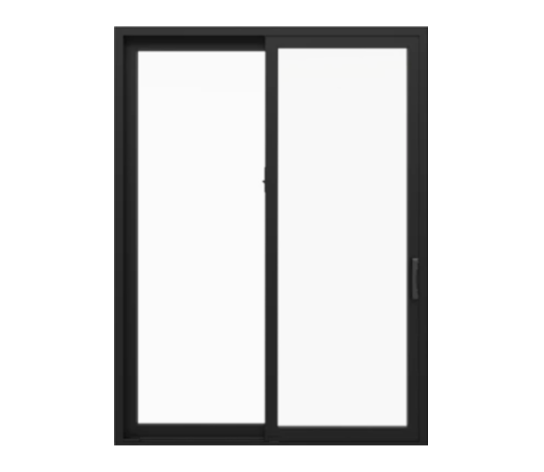 Mobile Pella Impervia Patio Doors