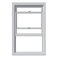 Mobile Single Hung Windows