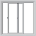 Mobile Sliding Windows