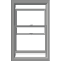 Mobile Double Hung Windows